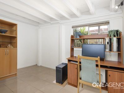 26 Randwick St, Durack