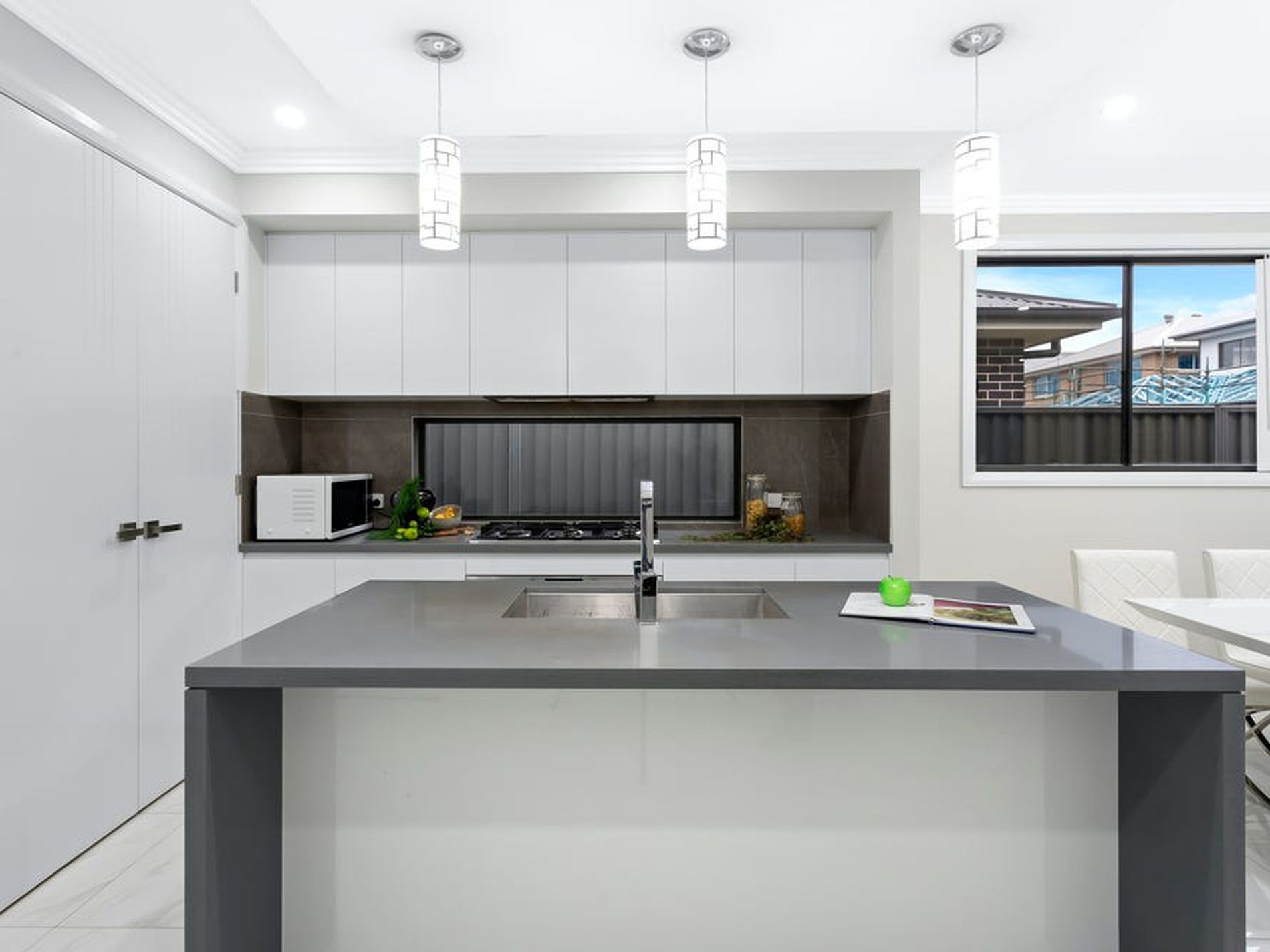 26 Swordfish Street, Nirimba Fields