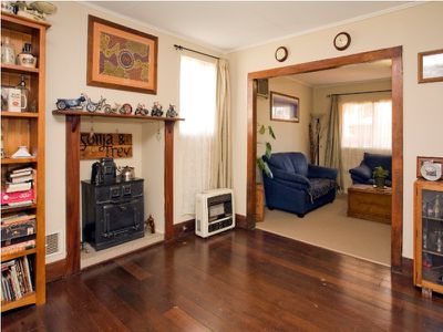 3 Gilberton Street, South Kalgoorlie