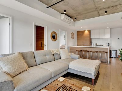 905 / 94 Buckley Street, Footscray