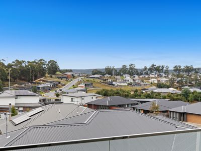 5 Reeves Crescent, Kingston