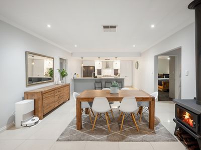 22 Keane Road, Harrisdale