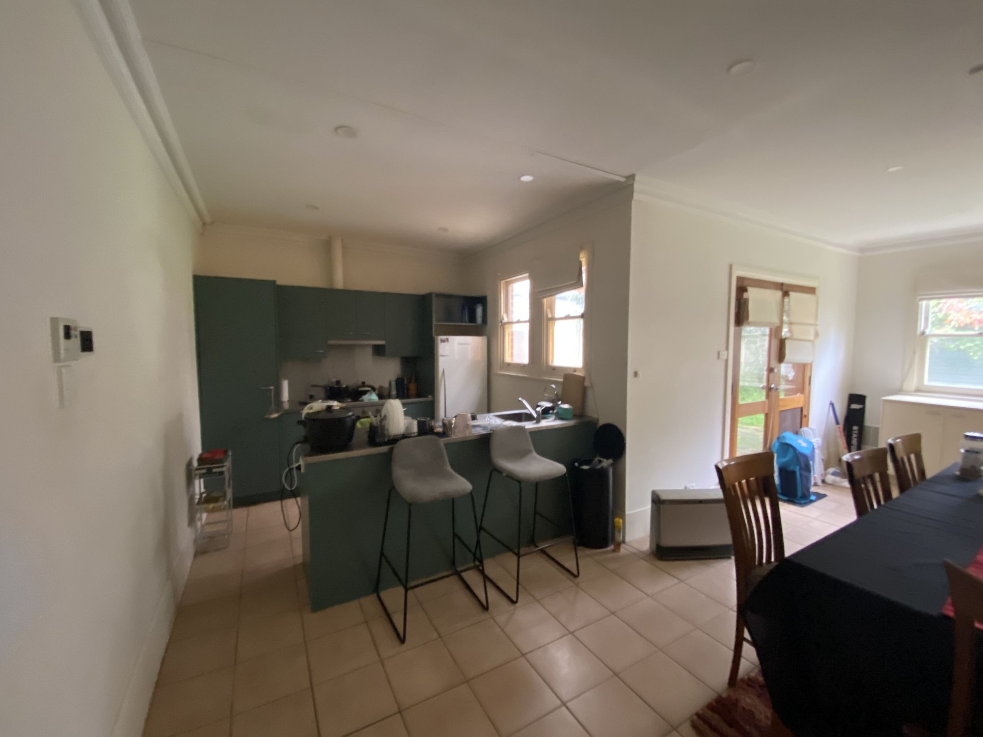 20 Main Avenue, Frewville