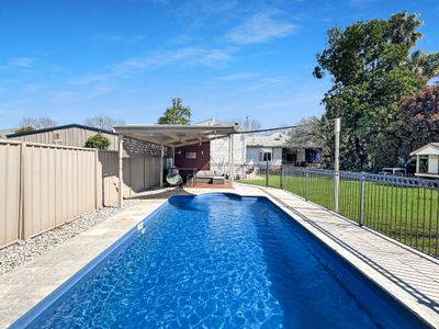 66 Darling Street, Dubbo