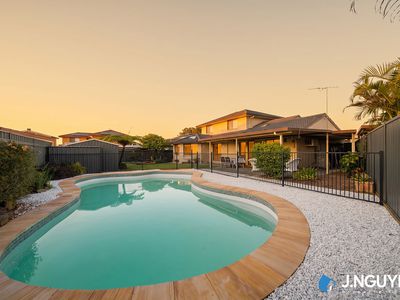 9 Meroo Close, Wakeley
