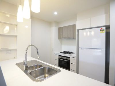1532 / 1-5 Cremin Street, Upper Mount Gravatt