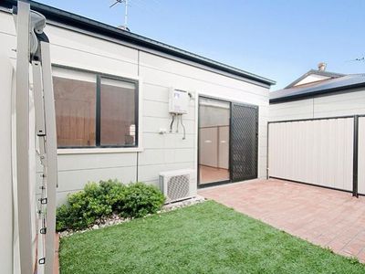 14 / 2 Kelly Street, Werribee