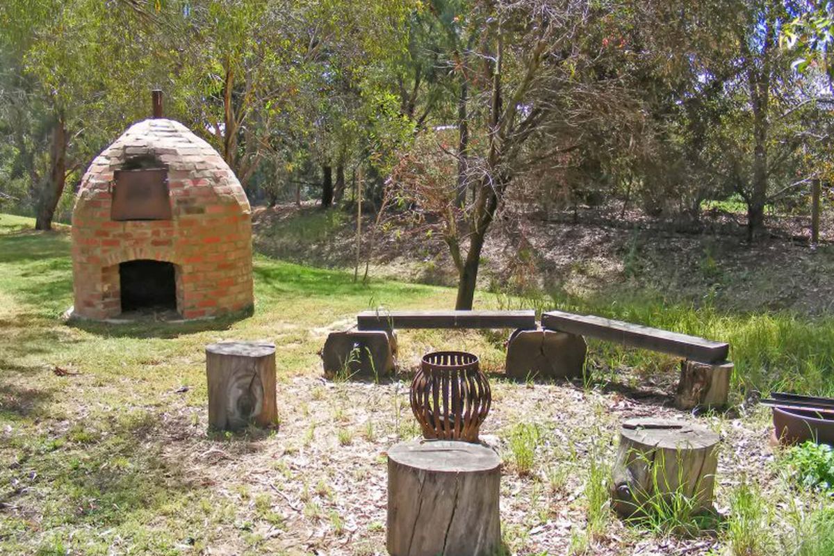 45 The Avenue, Kyabram