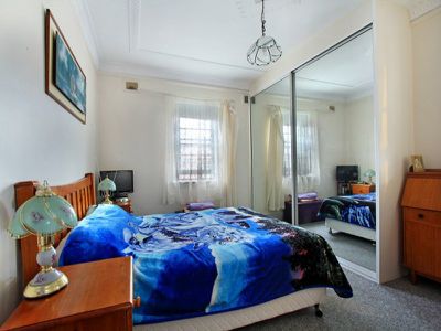 15 Keira Street, Port Kembla