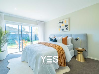 29 Pastille Road, Manor Lakes