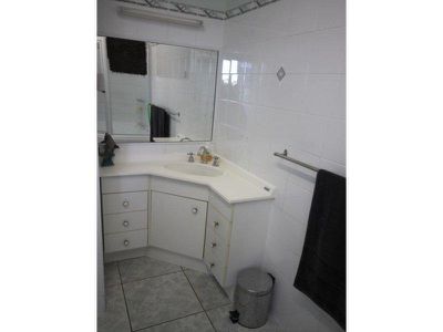102 Millchester
Road, Toll