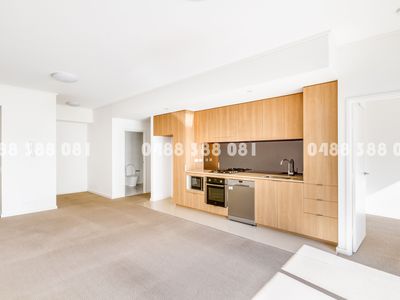 327 / 7 Washington Avenue, Riverwood