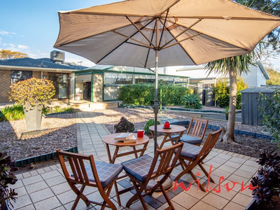 7 Christie Avenue, Christies Beach