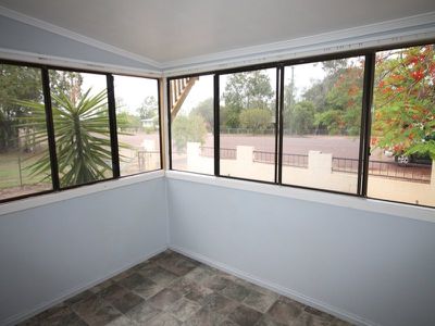 65 Millchester Rd, Queenton