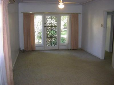 23 Jutland Avenue, Coniston