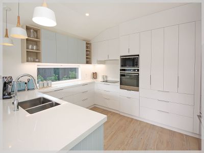 10A Pratt Avenue, Foxton Beach