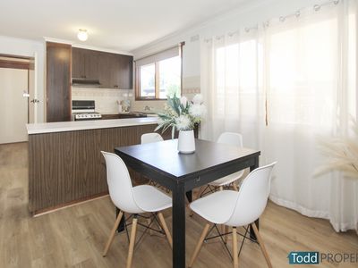 54 Hospital Street, Heathcote