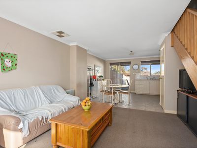 15 / 32 Shotover Place, South Kalgoorlie