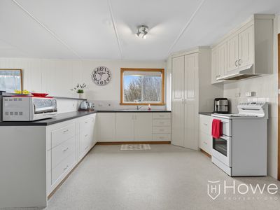 157 Beasleys Road, Frankford