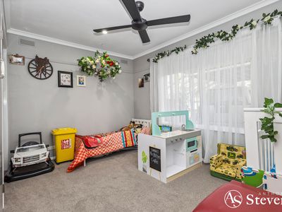 211 Back Kyneton Road, Heathcote
