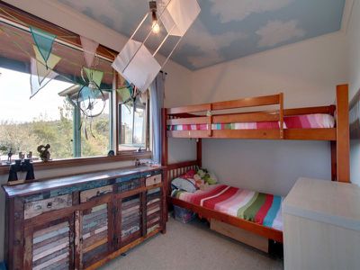 110 Sunday Hill Road, Petcheys Bay