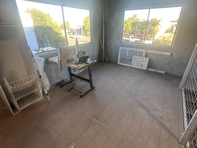 1 / 7 Beech Street, Marcoola