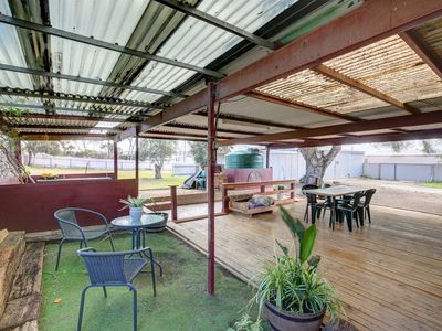 108-110 Thomas Street, Murray Bridge