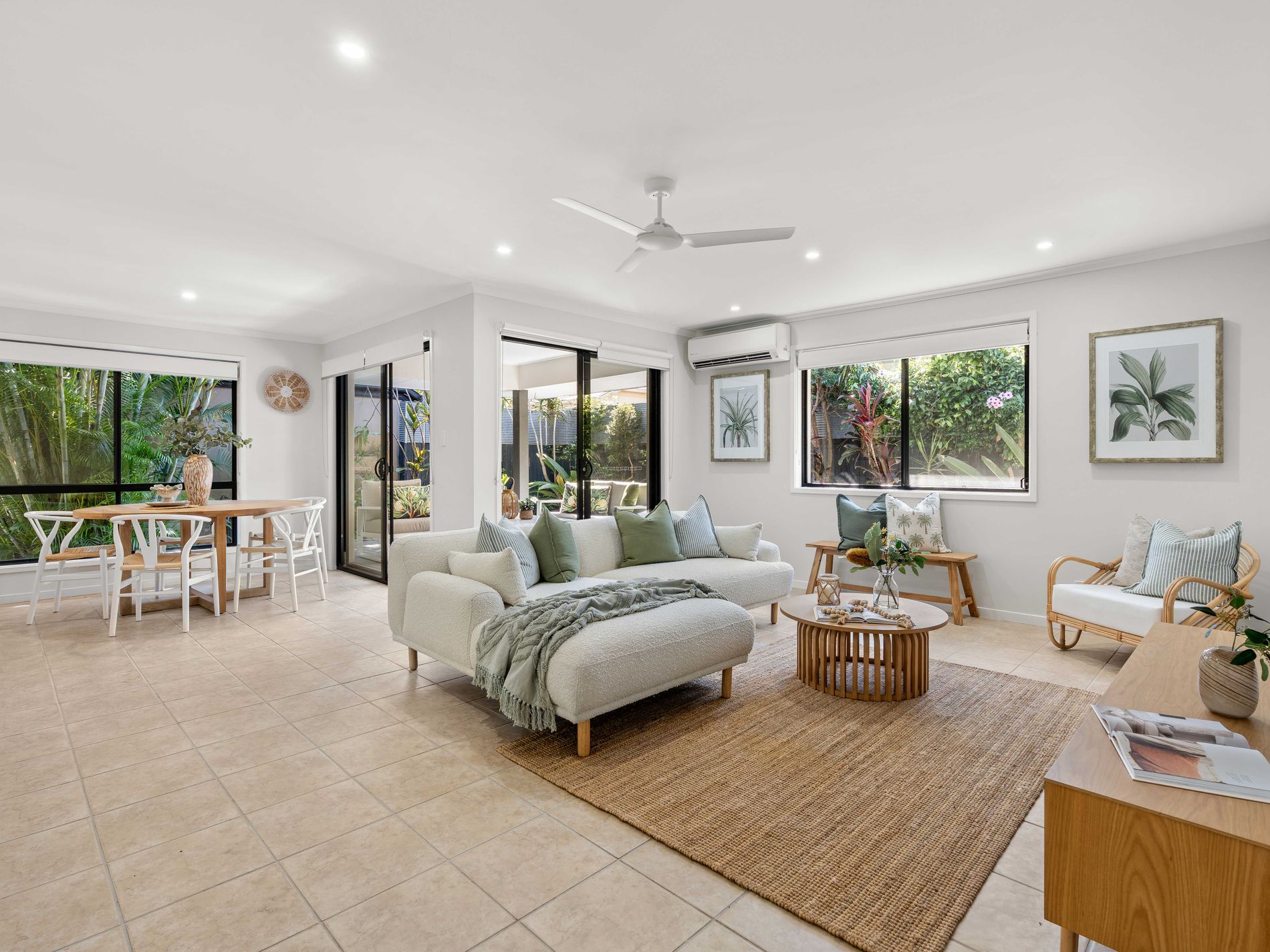 36 Highgrove Circuit, Peregian Springs
