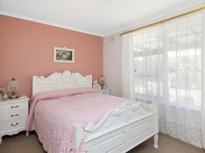 16 Frank Street, South Kalgoorlie