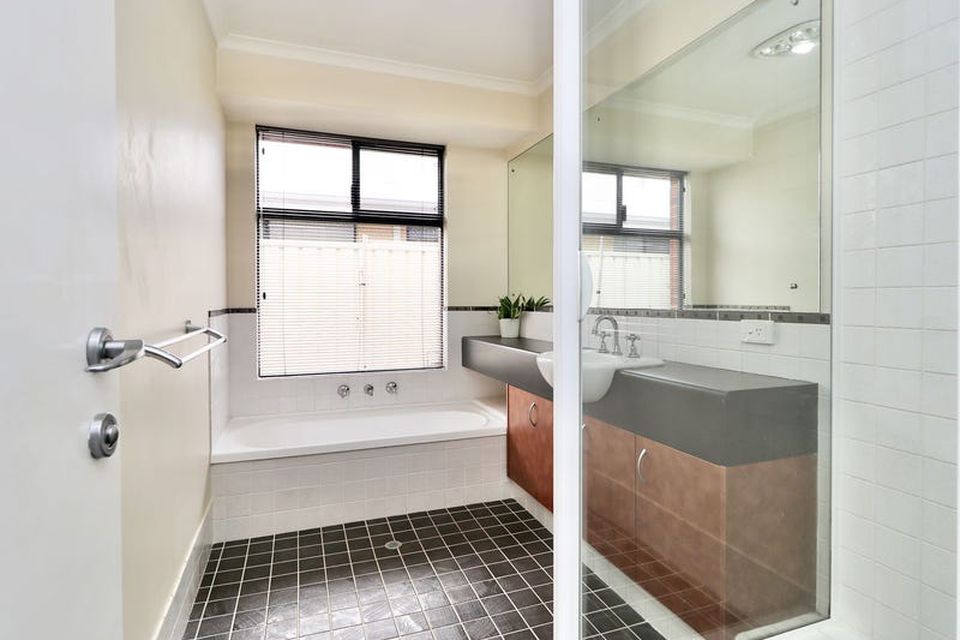 56 Vernon Gough Drive , Baldivis
