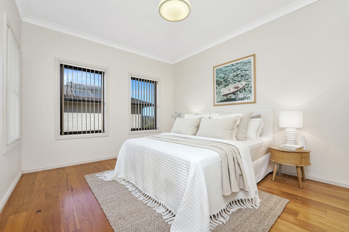 9 / 76 Wells Street, East Gosford