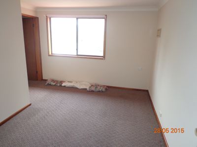 1 / 35 East Street, Dubbo