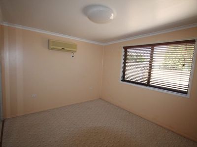 53 BAKER STREET, Richmond Hill
