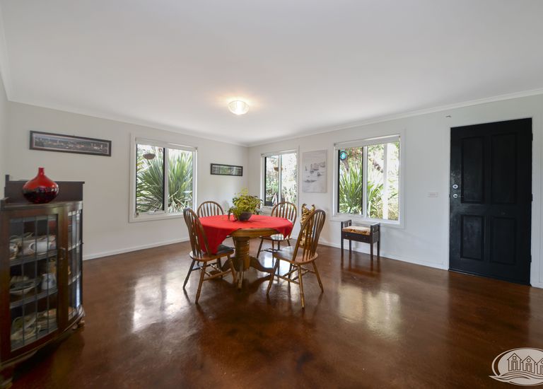 30 Kerrs Road, Portland