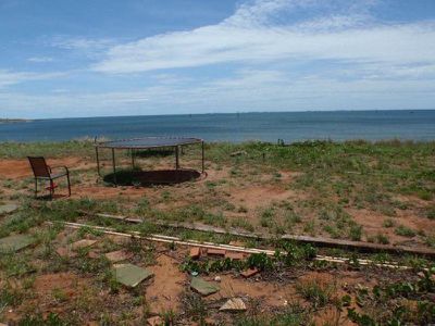 1 / 65 Kingsmill St, Port Hedland