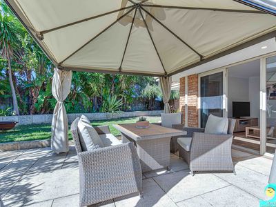 8B Farren Heights, Clarkson