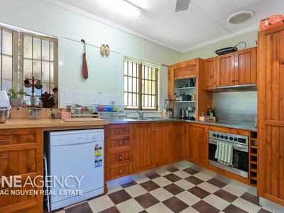 304 Henson Rd, Salisbury