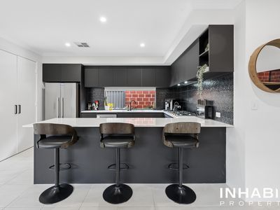 32 Reilly Way, Greenwood