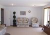 2077 Ophir Road, Bathurst