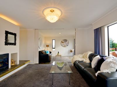 110 Larnach Road, Vauxhall