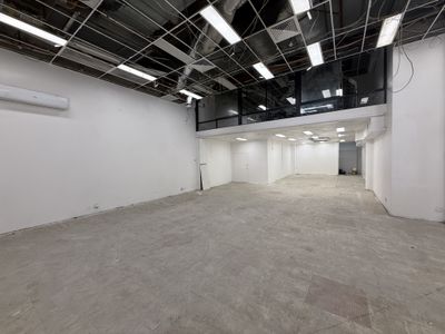 12-14 / 24-32 Hughes Street, Cabramatta