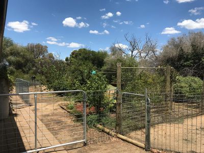 15 Cannings Road, Tullakool