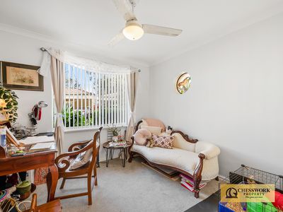 10 / 33 Paddington Court, Bibra Lake
