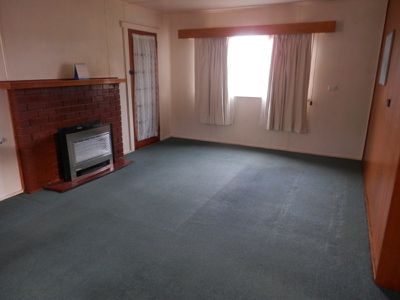 6690 Channel Highway, Deep Bay