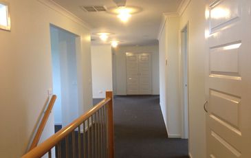 15 Clendon Drive, Officer