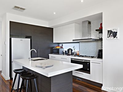 17 Sunset Drive, Williamstown
