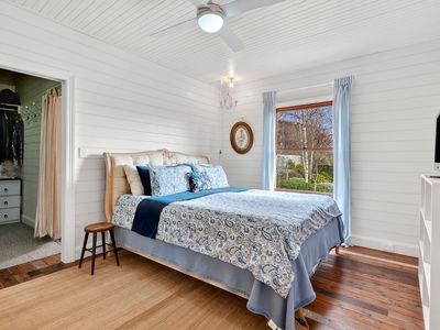 2996 Laggan Road, Laggan via, Crookwell