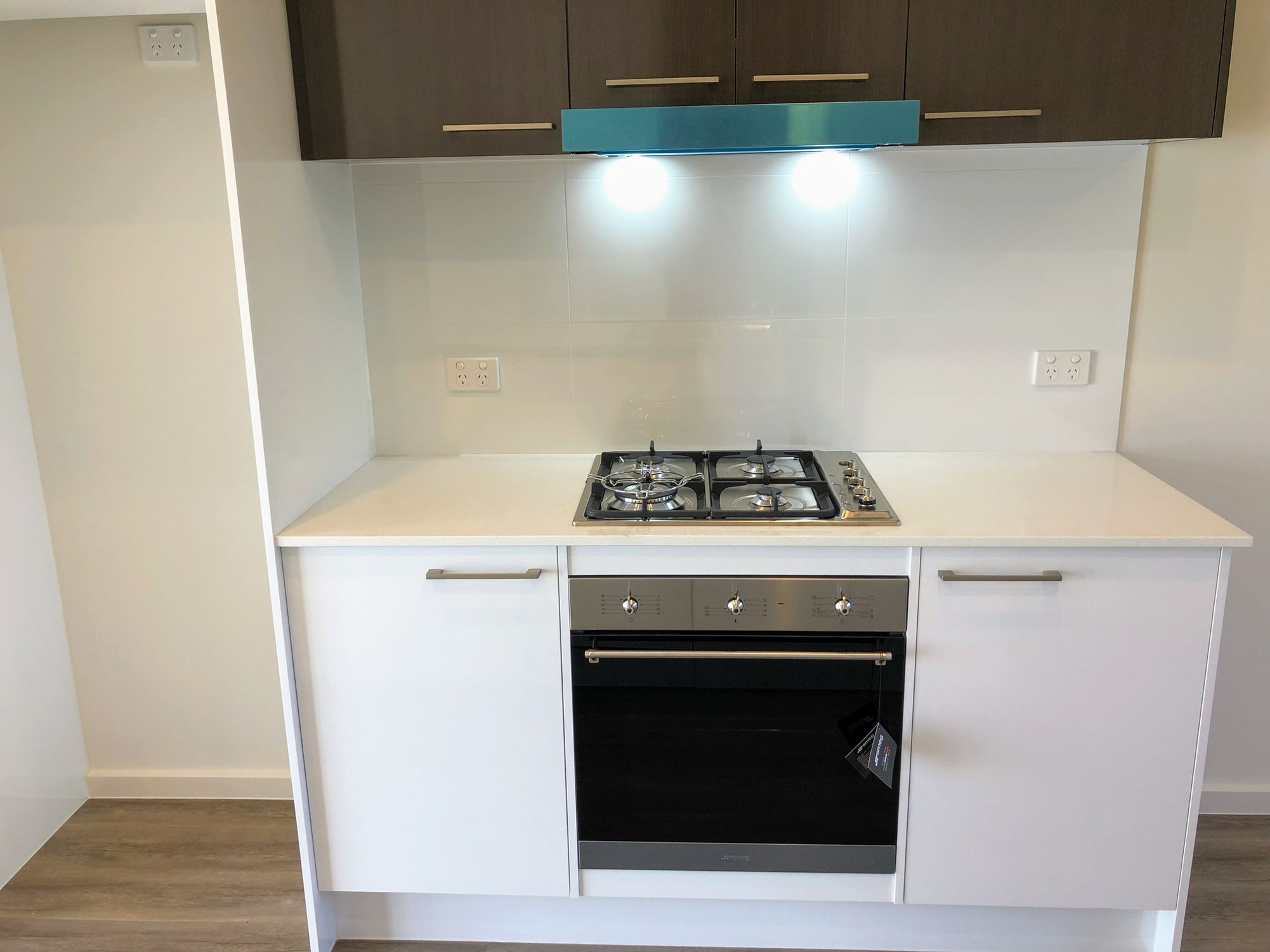 6 / 2A HENRY STREET, Plympton