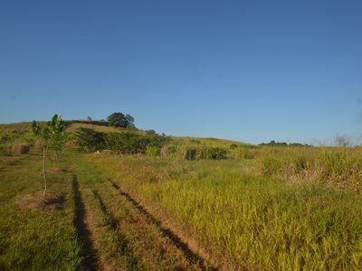 1212 Innisfail Japoon Road, Camp Creek