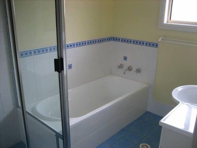 1 / 34 Cowper St, Port Kembla